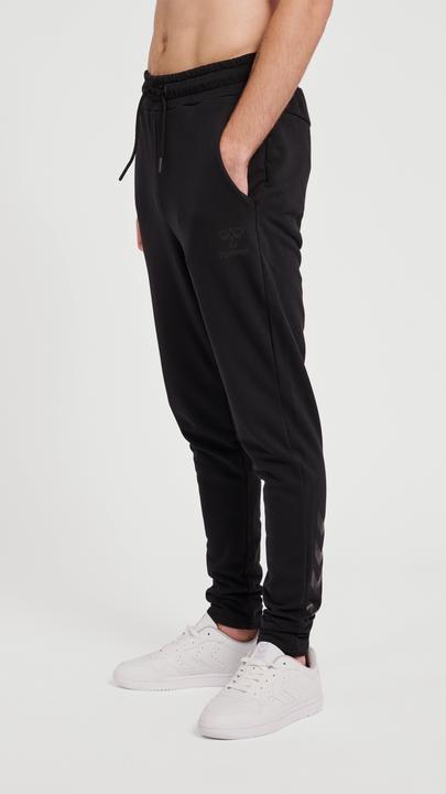 Immagine prodotto hummel Pantaloni Affusolati Isam 2.0 (S)