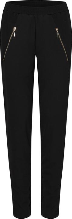 Pulz Jeans PZKIRA HW Pant - 50207114