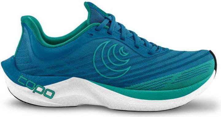 Actual product image Topo Athletic 's Cyclone 2 (46)