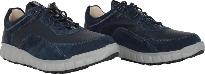 Produktbild Ganter Evo (41)
