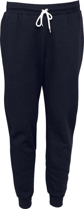Immagine prodotto Bella Canvas Pantaloni da ginnastica (XS)