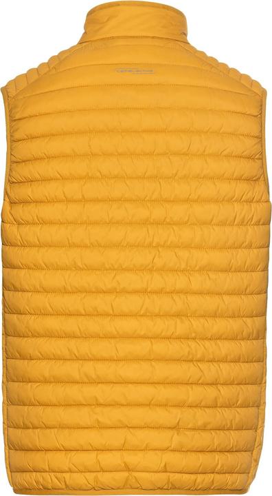 Image du produit Camel Active Gilet matelassé avec doublure légère (58)