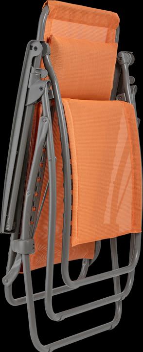 Produktbild Lafuma Relaxsessel R-Clip (87 cm)