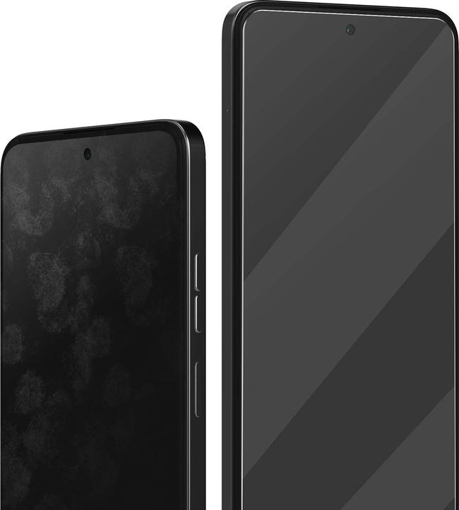 Produktbild Avizar ClearShield Folie (Motorola Moto G35)
