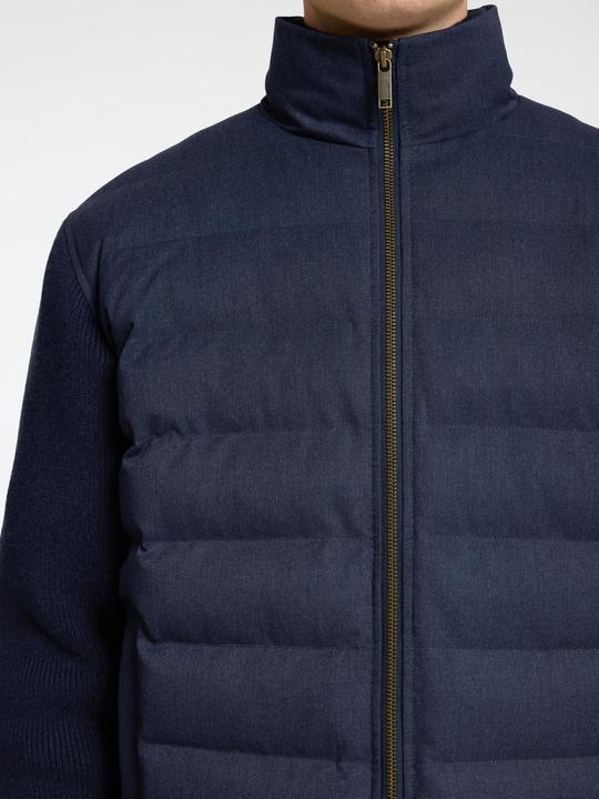 Actual product image Selected Homme Charlie (L)