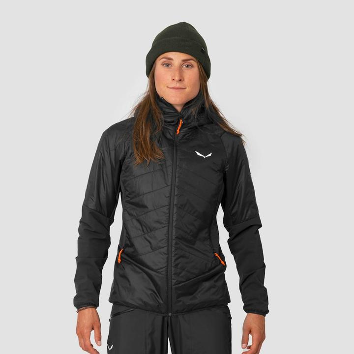 Actual product image Salewa Ortles Hyb Twr Jacket W (42)