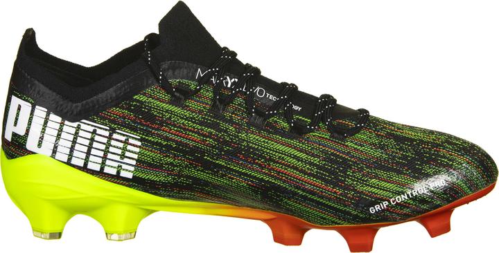 Produktbild Puma Ultra 1.2 FG/AG (38.5)