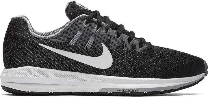 Nike Air Zoom Structure 20 (42.5)