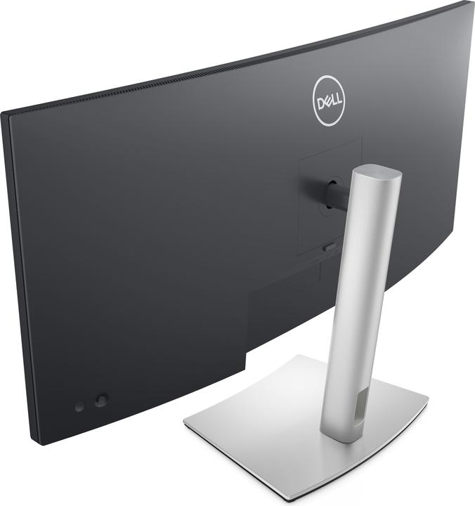 Produktbild Dell P3421W (3440 x 1440 Pixel, 34.14")
