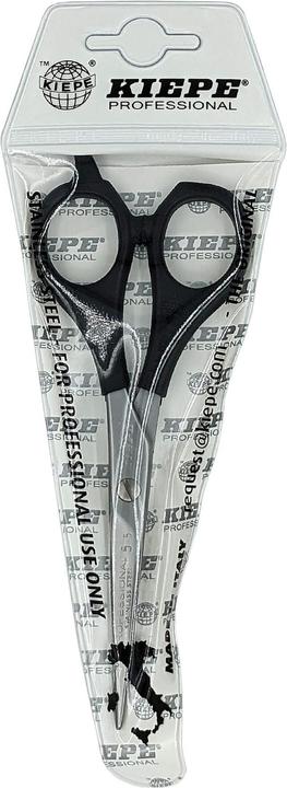 Produktbild Kiepe Professional Plastic Handle Code 2118 (5.5) inch (13.97 cm)