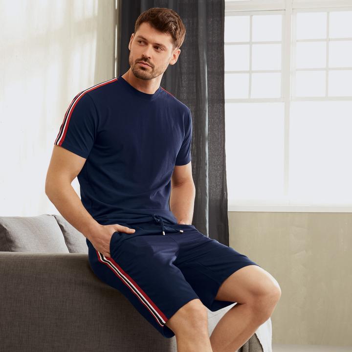 Actual product image Erwin Müller Men T-shirt (52)
