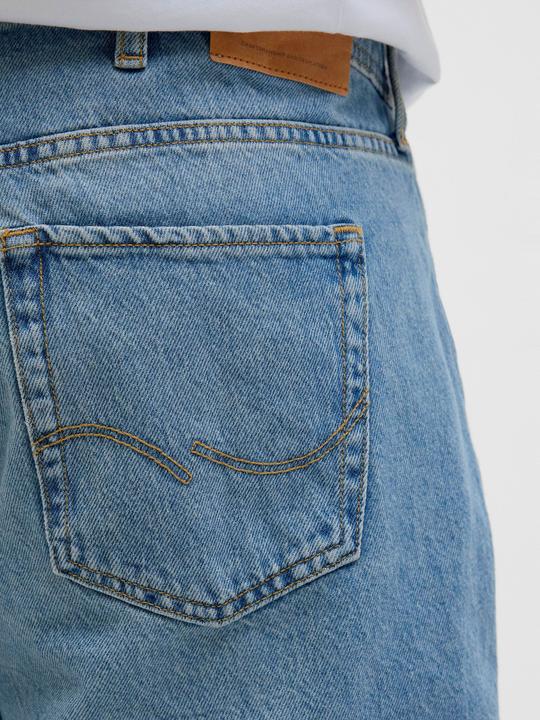 Produktbild Jack & Jones Jjitony Jjoriginal Shorts Sbd 210 Sn Pls (W38)