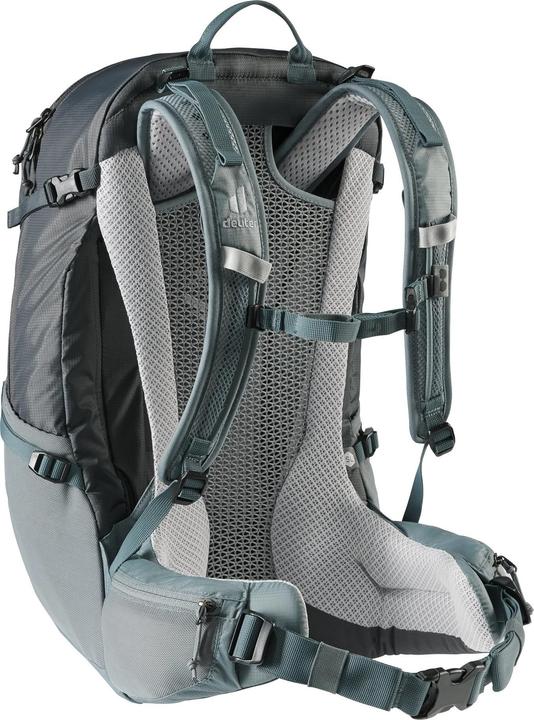 Produktbild Deuter Futura (25 l)