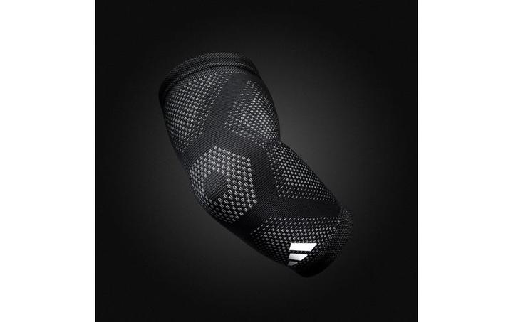 Actual product image adidas Ellenbogenband Aeroready Elbow Support XL (XL)