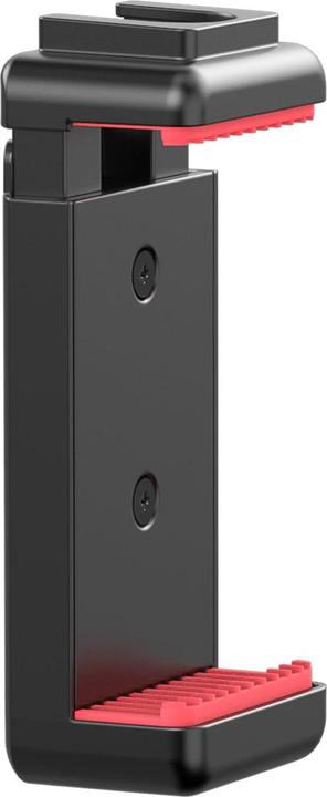 Immagine prodotto Ulanzi SC-01 (Accessori video vari)