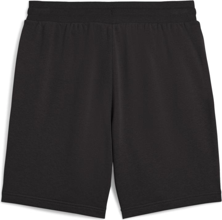 Actual product image Puma CLASS Shorts 8" TR (XL)