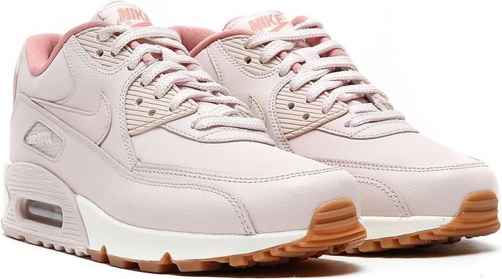 Produktbild Nike Air Max 90 (40.5)