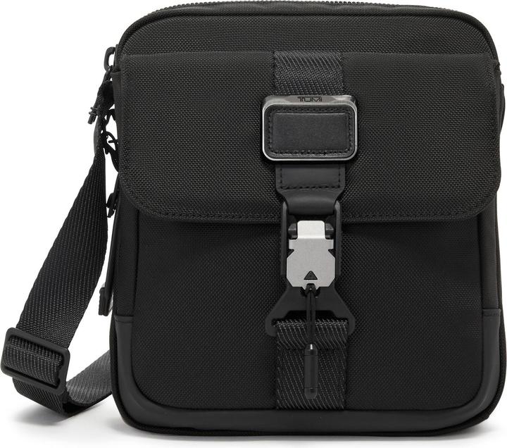 Immagine prodotto Tumi Borsa a tracolla 142484 1041 NERO