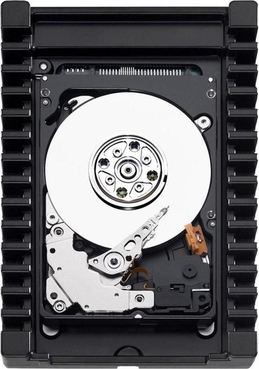 HPE HP 600GB SAS HARD DRIVE 2.5 (0.60 TB, 2.5")