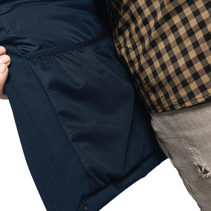 Actual product image Schöffel Eastcliff (54)