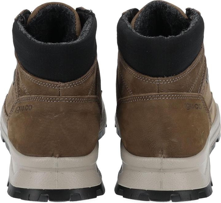 Produktbild Igi&co Uomo Eloy GTX (41)
