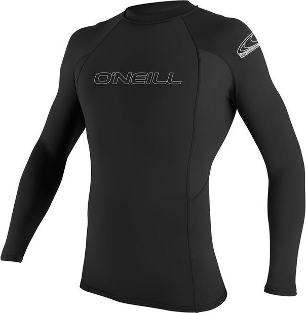 O'Neill Basic Skins Rashguard