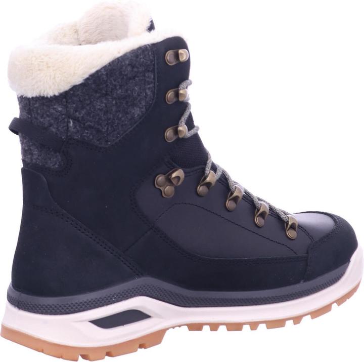 Produktbild Lowa Renegade Evo GTX (37)