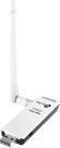 Actual product image TP-Link Tl-Wn722n (USB 2.0)