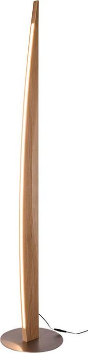 Immagine prodotto pfister Eco Line