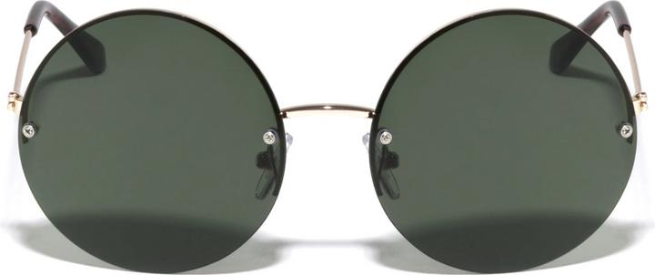 Actual product image Sunglasses-Store Sonnenbrille Retro