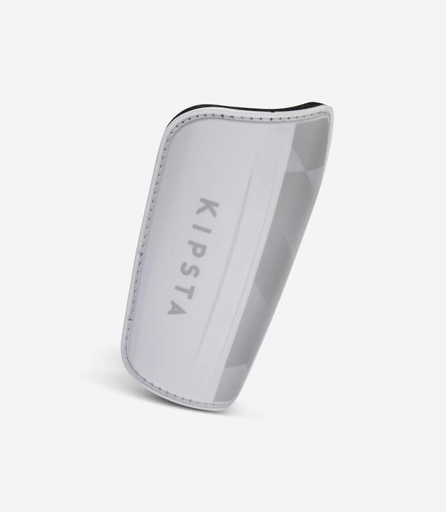 Produktbild Kipsta Viralto (XL)