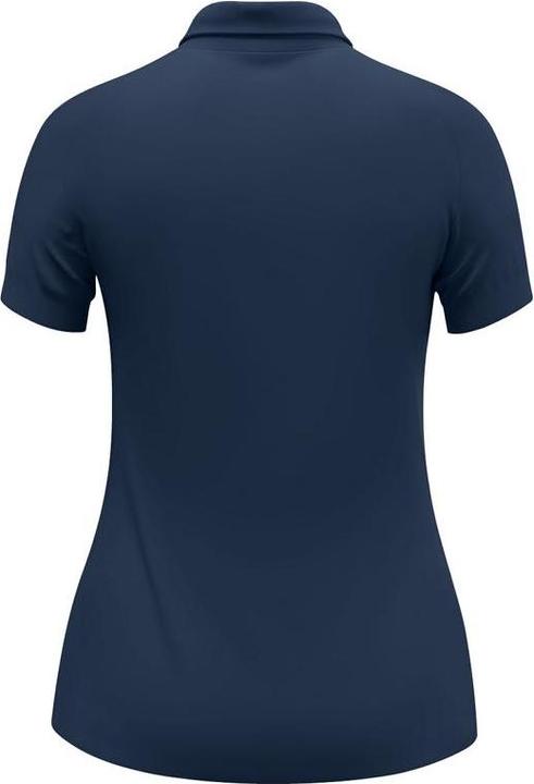 Produktbild JAKO Polo Uni Damen (M)
