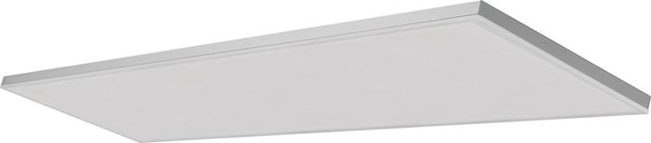 Ledvance Smart+ Planon Frameless (3400 lm)