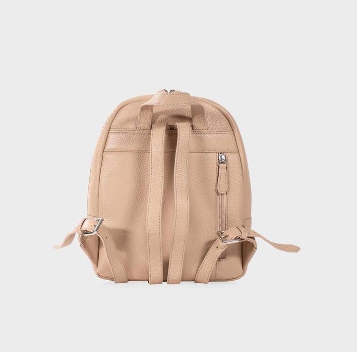 Produktbild Braun Büffel Hanna (7 l)