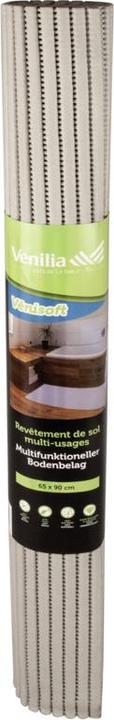 Actual product image Vénilia Venisoft (65 x 90 cm)