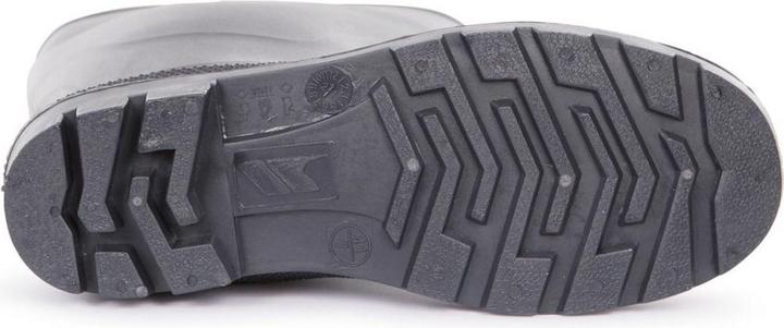Immagine prodotto Trespass UTTP5334 P (43)
