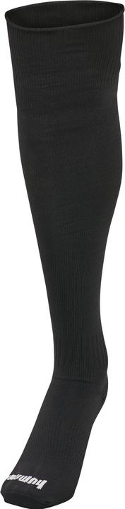 Actual product image hummel Promo Football Sock (27 - 30)