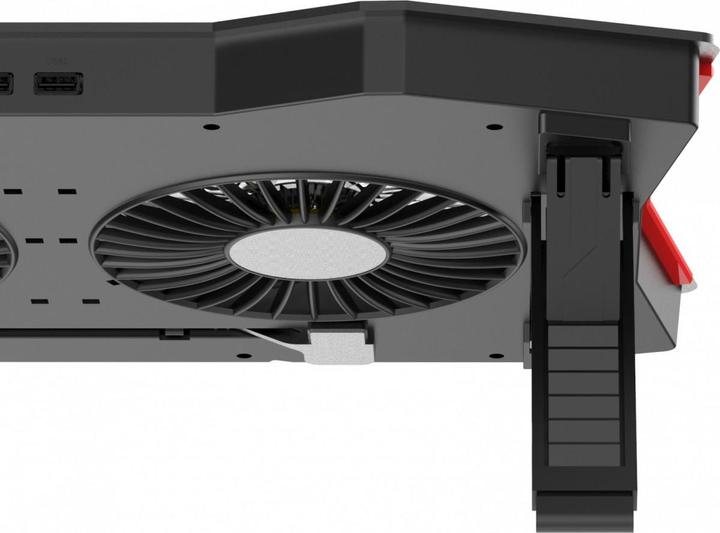 Image du produit Yenkee YSN 310 pad de refroidissement