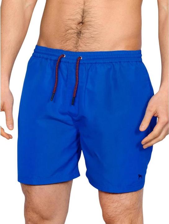 Bewley & Ritch Alden Kurze Hose (S)