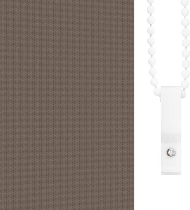 Image du produit VidaXL Aulikki (100 x 230 cm)