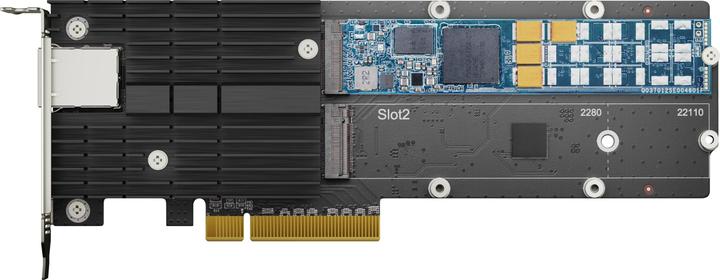 Image du produit Synology E10M20-T1