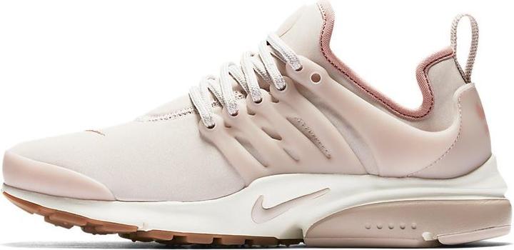 Nike Air Presto (36.5)