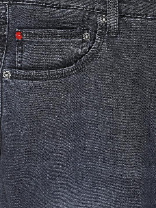 Immagine prodotto MAC Jeans Vestibilità affusolata GREG (W36/L32)