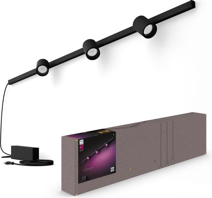 Productafbeelding Philips Hue Hue Perifo (510 lm)