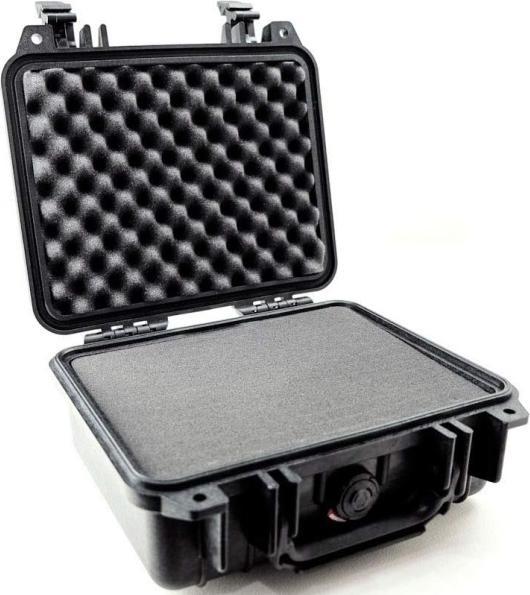 Produktbild Peli 1200 Protector (Fotokoffer, 5 l)