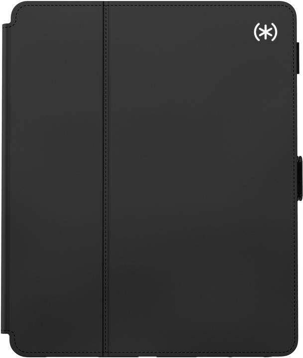 Produktbild speck BALANCDE FOLIO - iPad-Hülle (iPad Pro 12.9)