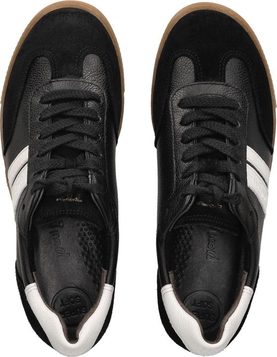 Produktbild Paul Green Sneaker (37)