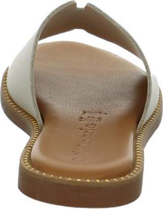 Actual product image Tamaris Mules (36)