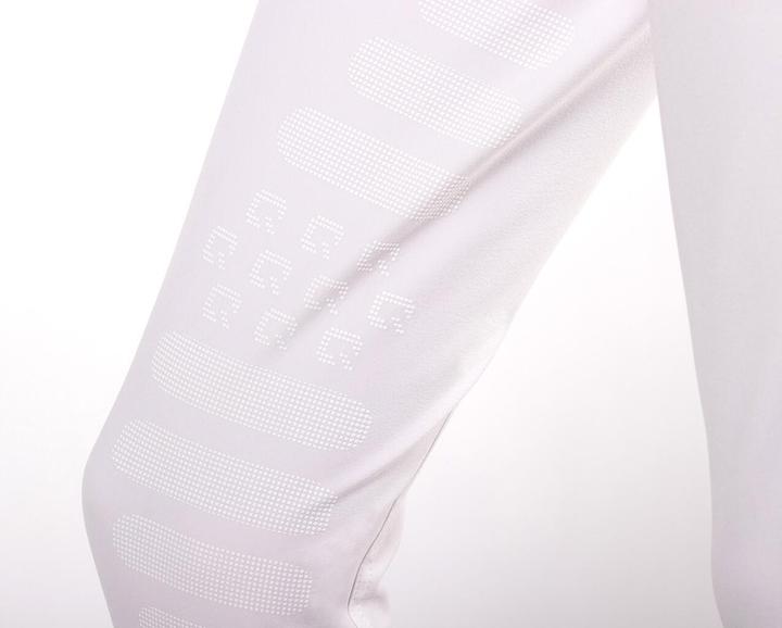 Produktbild Qhp reithose mid grip fillip (46)