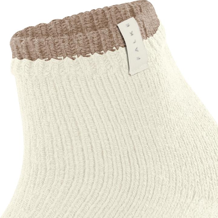 Produktbild Falke Cosy Plush SSO (Einzelpack, 35 - 38)
